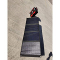 50W Fabrik Hot Promotion Item Solar Panel