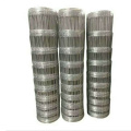 Hot Dipped Galvanized Goat Wire Fence