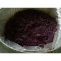 Potassium Ferrate  Iron Oxide Powder Price