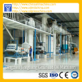 Oilseed Bucket Elevator Conveyor