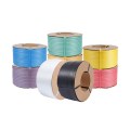 5 * 0.45 mm pp packing strapping