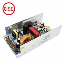 24v to 48v power module for battery charger