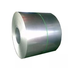 AISI 410 Cold Rotled The Nearlensale Steel Coil