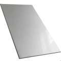 1060 Aluminum Plate Coil