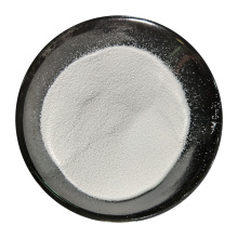 Raw White Powder PVC Resin SG-5 for PVC