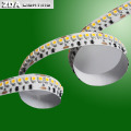 24VDC Constant Current LED Flex Strip Light