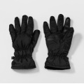 Women Insulated Glove Outdoor Winter Protective-