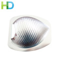 custom High power led spotlight reflector