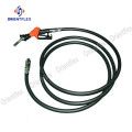 High quality oil fuel hose for fuel dispenser