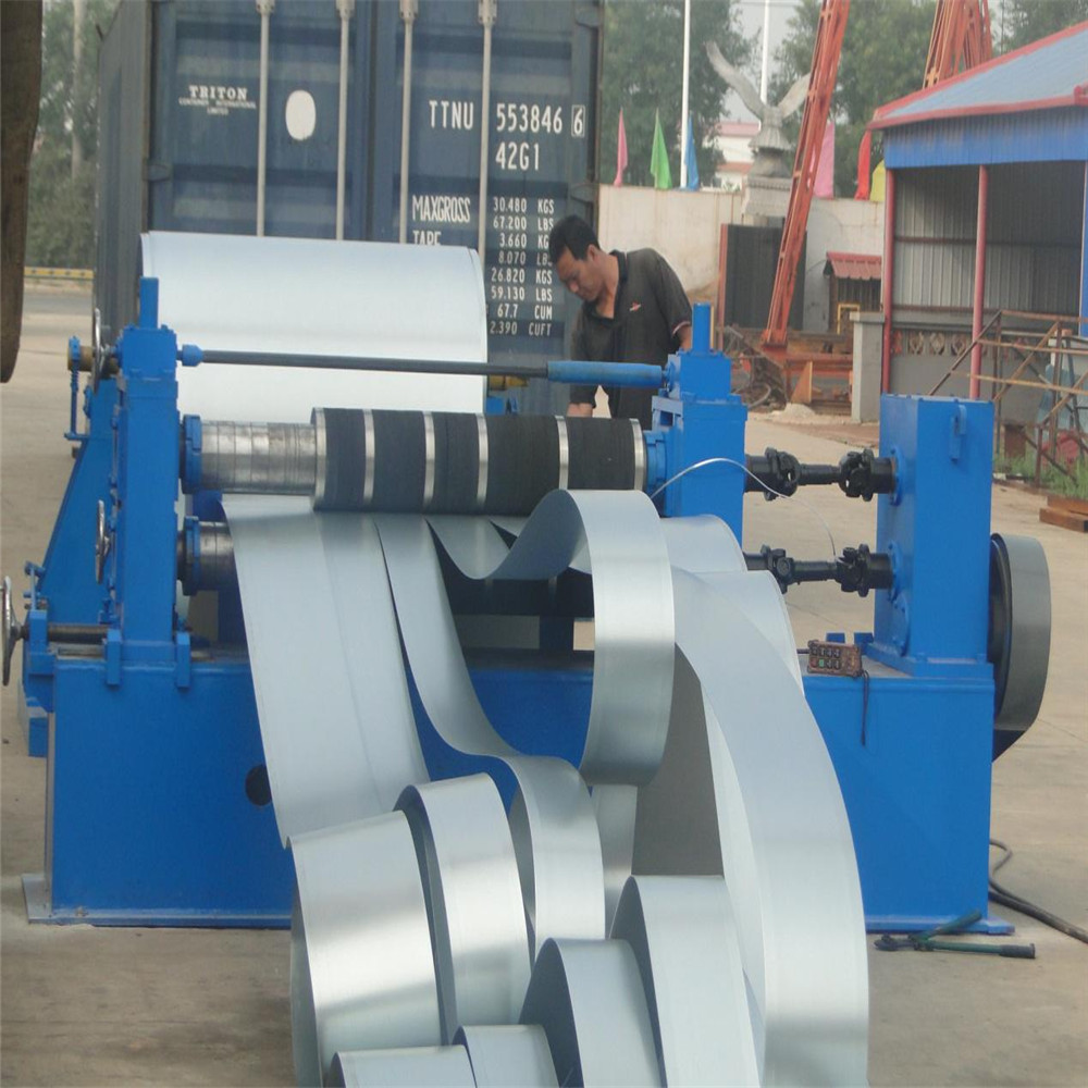 slitting machine02