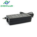 24V 2.7A Ac Dc Adapter for Epson Printer