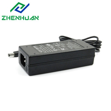 Adaptador de CC de AC 24V 2.7A para la impresora Epson