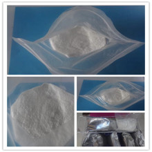 Nutritional Supplements Cellulose Microcrystalline CAS: 9004-34-6 for Compress Tablet