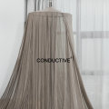 Dome Type EMF Shielding Bed Canopy