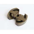 Sintering Parts For Electric Power Tool