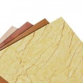 Панель Marble Series A2 Fr ACP