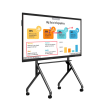 Jometech Interactive Whiteboard zum Verkauf