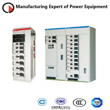 Good Quality for Vacuum Circuit Breaker of Low Voltage