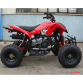 150CC ATV QUAD CTV 125CC