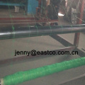 HDPE Plant Support Net