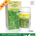 slimming hooda gordinii capsule