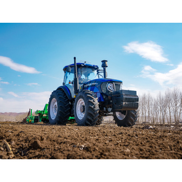 Machines agricoles Tracteurs Tracteurs Tracteur Camion Q1304