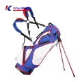 GOLF Golf Stand Bag For Men And Women