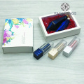 Customize Lip Gloss Packaging Box