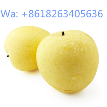 Hebei Juicy Crown Pear