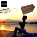 EVA High Density Foam Exercise Fitness Yoga Block