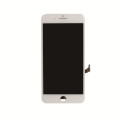 iPhone 8 Screen Replacement White LCD Touch Screen