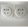 Smart WIFI Wall Socket with APP