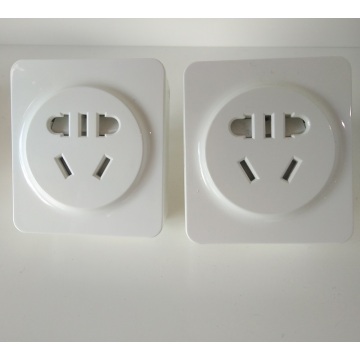 Smart Home Automation Wireless Wall Socket