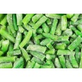 Frozen Green Beans with Competitive Price