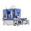 Automatic gear cutting machine for sale