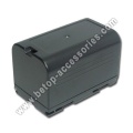 Panasonic Camera Battery CGR-D220