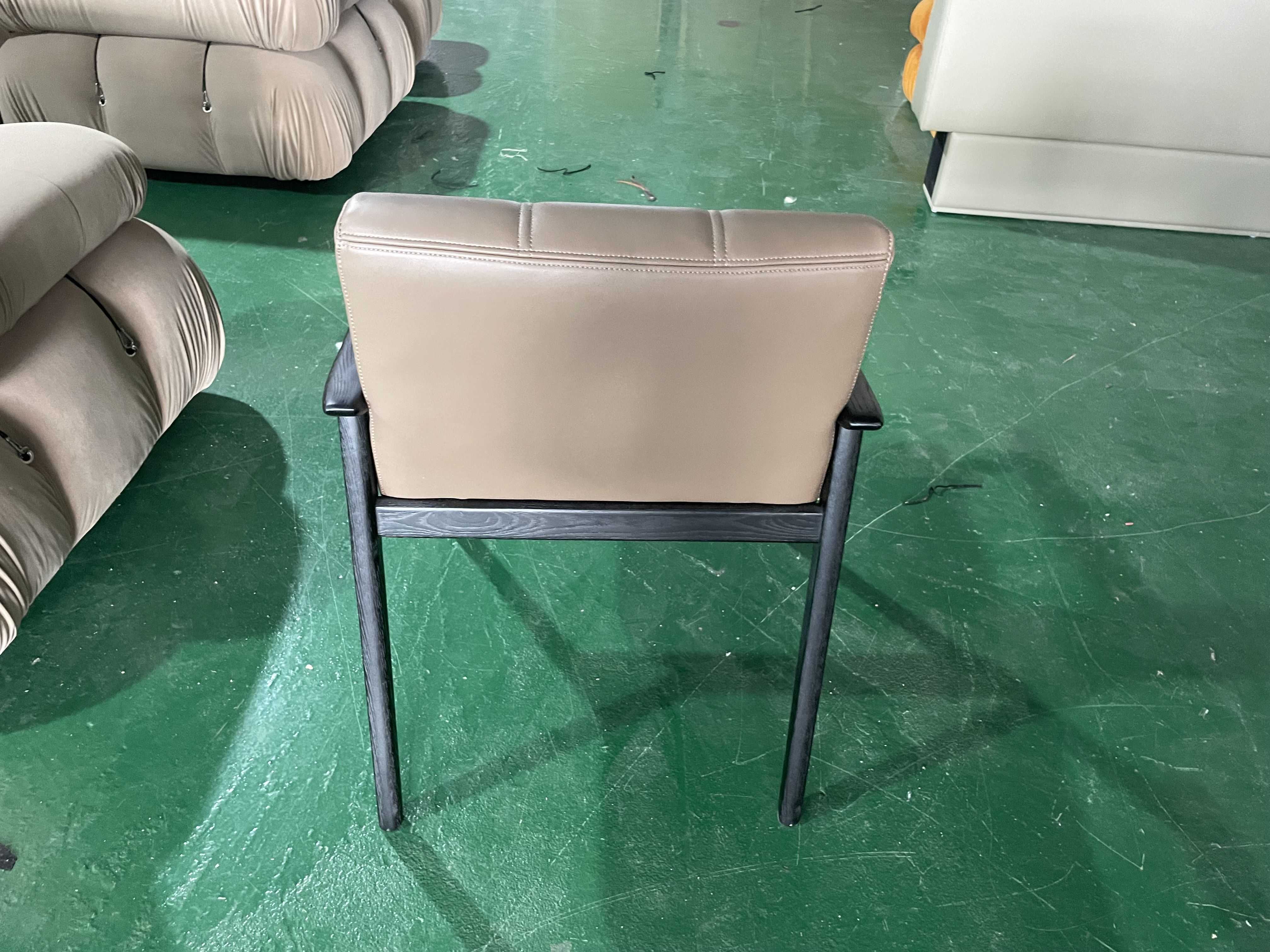 dining chair-10 (3) dining chair-10 (3)