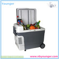 Car Cooler Box