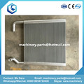 Water Tank Radiator for Excavator