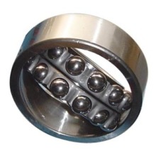 Self Aligning Ball Bearing 1316