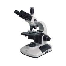 Microscope biologique 1600X avec CE approuvé