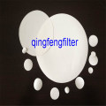 Pes Filter Element Membrane for High Standard Filtration