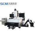 High Speed  CNC Drilling Machine