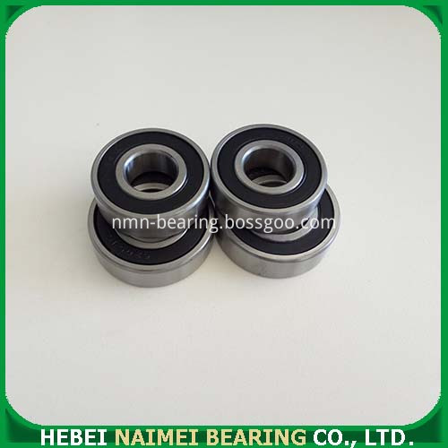 Bearing 6204 2RS