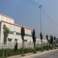 Seaweed extract factory supply