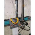 Automatic Silicone Sealants Sealing Robot