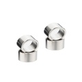 multipole high-end audio ring  neodymium magnet