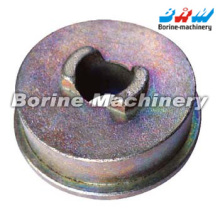 A55888 John Deere Pflanzer Bushing für den Abschluss der Rad-Arm