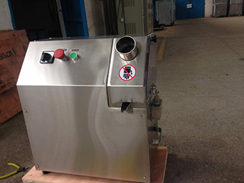 sugarcane juice machine for business