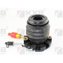 FORD hydraulic clutch bearing